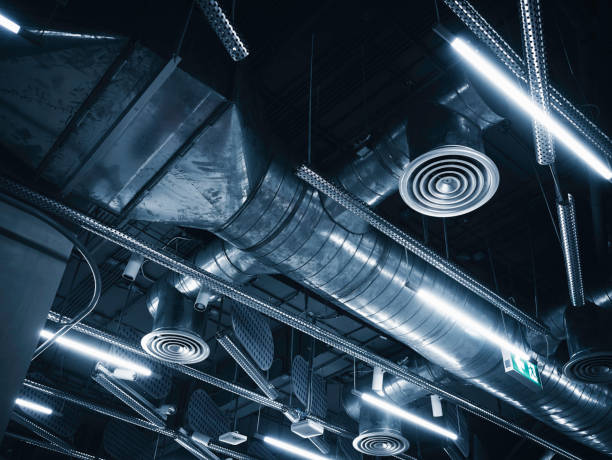 Best HVAC Replacement Cost  in Walkerton, IN