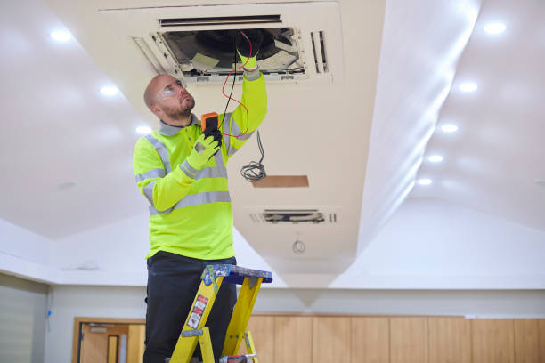 Best Heating Repair Services  in Walkerton, IN